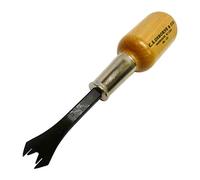 C.S. Osborne No. 124 - Levantador de grapas para tapicería