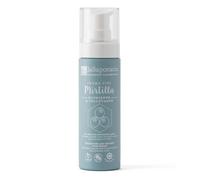 C SAP Crema Viso Mirtilla 50 ml
