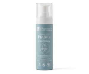 C SAP Crema Viso Mirtilla 50 ml
