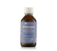 C SAP Fitocell