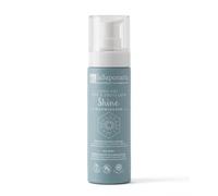 C SAP IdroGel Viso Shine