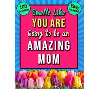 C Section Recovery Word Search Activity Book: Large Print Funny and Uplifting After Birth Present For New Mothers