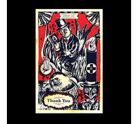 C Slim Cessna's Auto - Always Say Please & Thank You [Vinilo]