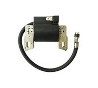 C·T·S Bobina de encendido para BS 120502 121H02 122H07 122K02 124H82 125H02 127702 128807 12F802 12H807 sustituye a B&S 590455 792631 7 93354 799382 590454 799381