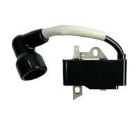 C·T·S Bobina de encendido para soplador Husqvarna 125B 125BVX HB281 sustituye a Husqvarna PN# 585836101 545108101