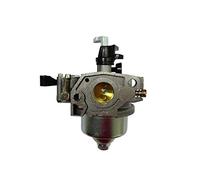 C·T·S Carburador Honda GXH50 sustituye a Honda 16100-ZM7-G17 16100-ZM7-G19