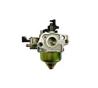 C·T·S Carburador Honda GXV120 sustituye a Honda 16100-ZE6-W01