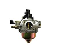 C·T·S Carburador Honda GXV160 sustituye a Honda 16100-ZE7-W21