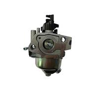 C·T·S Carburador Motor Honda GX160K