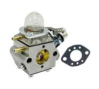C·T·S Carburador para Echo SRM-3605 SRM-3100 SRM-3400 sustituye al carburador Walbro WT-344