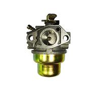 C·T·S Carburador para Honda G150 G200 sustituye a 16100-883-095 16100-883-105