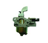 C·T·S Carburador para Honda GX100 reemplaza 16100-ZOD-003
