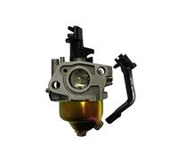 C·T·S Carburador para Honda GX120 GX160 GX200 5.5Hp 6.5Hp Generador