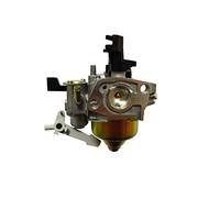 C·T·S Carburador para Honda GX160 GX200 5.5hp 6.5hp motor