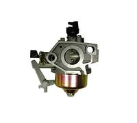C·T·S Carburador para Honda GX270 sustituye a Honda 16100-ZH9-W21