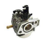 C·T·S Carburador para Loncin T321