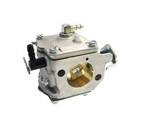 C·T·S Carburador para Ma ki ta Dolmar PC6412 PC7314 PN# 394151050 394151051 sustituye al carburador Walbro WJ-105 Tillotson HS-273A