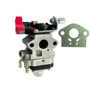 C·T·S Carburador para motor agitador Cifarrelli SC800 sustituye al estilo Walbro