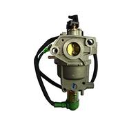 C·T·S Carburador para motor Honda GX240 8HP sustituye a 16100-ZE2-W71