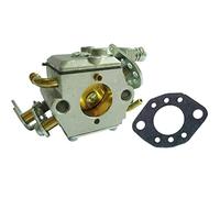 C·T·S Carburador para Oleo Mac 940 941 sustituye al estilo Walbro
