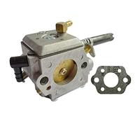 C·T·S Carburador para Shindaiwa 488 reemplaza Walbro Style