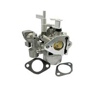 C·T·S Carburador para Subaru Robin EX27