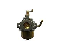 C·T·S Carburador para Subaru Robin EY20-3 EY20D