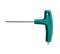 C·T·S Herramienta de ajuste del carburador Hexágono 2mm Destornillador para Stihl MS150TC SH56C-EZ ZAMA Carburador C1M-S142 C1Q-S262