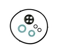 C·T·S Kit de carburador sustituye a Honda 16010-ZE2-015 para Honda GX270 GXV270 GXV340 GXV390