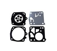 C·T·S Kit de Junta de carburador y diafragma sustituye a Tillotson DG-9HS para Stihl TS460 Dolmar 116/120/133/143/309