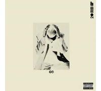 C. Tangana - Bien :( [Vinilo]