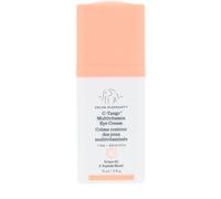 DRUNK ELEPHANT - C-Tango Multivitamin Eye Cream - C-Tango Multivitamin Eye Cream 15 ml