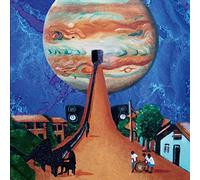 C.Tappin - Ashes to Ashes [Vinilo]