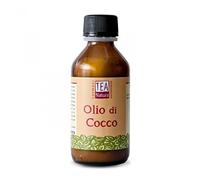 C TEA NAT Olio di Cocco