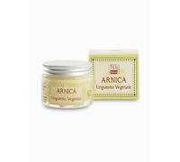 C TEA NAT Unguento Arnica