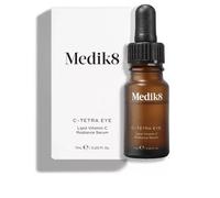 Medik8 C-Tetra Eye 7 ml
