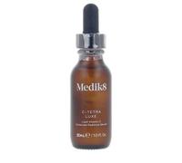 C-Tetra Luxe Serum Vitamina C 30 ml Medik8