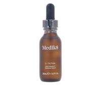 Medik8 C-Tetra Lipid Vitamin C Sérum 30ml