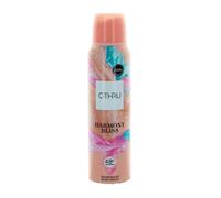 C-thru harmony bliss desodorante antitranspirante en spray para mujere