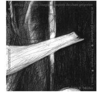 C. Tournemire - Charles Tournemire: L'Orgue Mystique, Edition int??grale, Vol. 3 by C. Tournemire (2001-06-26)