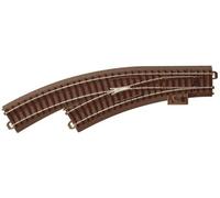 C Track Left Crvd To 30D (Importación USA) ACC NUEVO