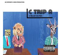 Bela Lugosi Silent Collection (The Deerslayer/Daughter Of The Night/The Midnight Girl) [USA] [DVD]