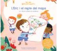 C- TSE.1 L'Èric I El Repte Del Mapa
