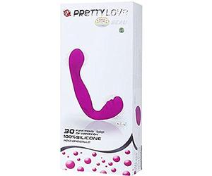 C-Type Ctype Pretty Love Beau Arnes 300 g