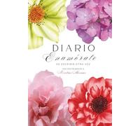 C u a d e r n o Enamórate de escribir otra vez