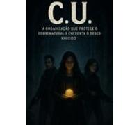 C.u. (ebook)