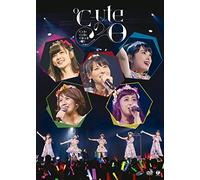 C-Ute Cutie Circuit 2015 [DVD de Audio]