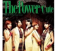 C-UTE - Untitled [Limited-a]