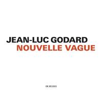 C Various Nouvelle Vague (CD) Album (Importación USA)