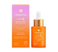Sesderma C-Vit5 Serum 30ml